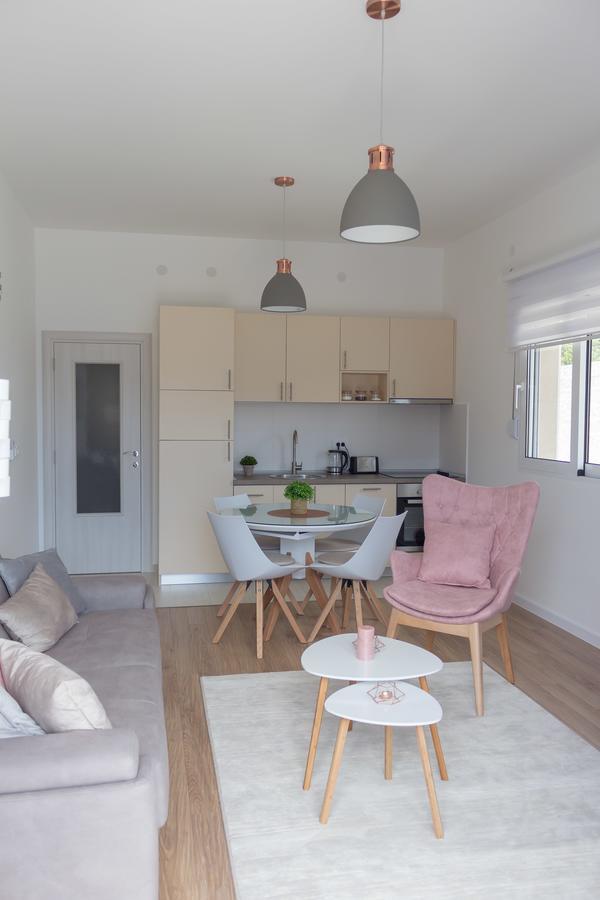 Apartment Soleada Vida Herceg Novi Esterno foto