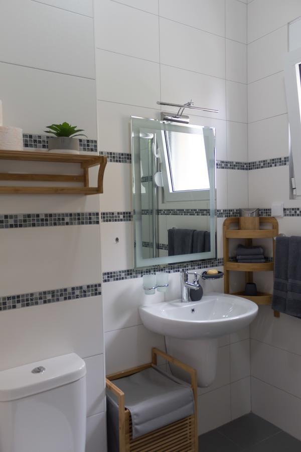 Apartment Soleada Vida Herceg Novi Esterno foto