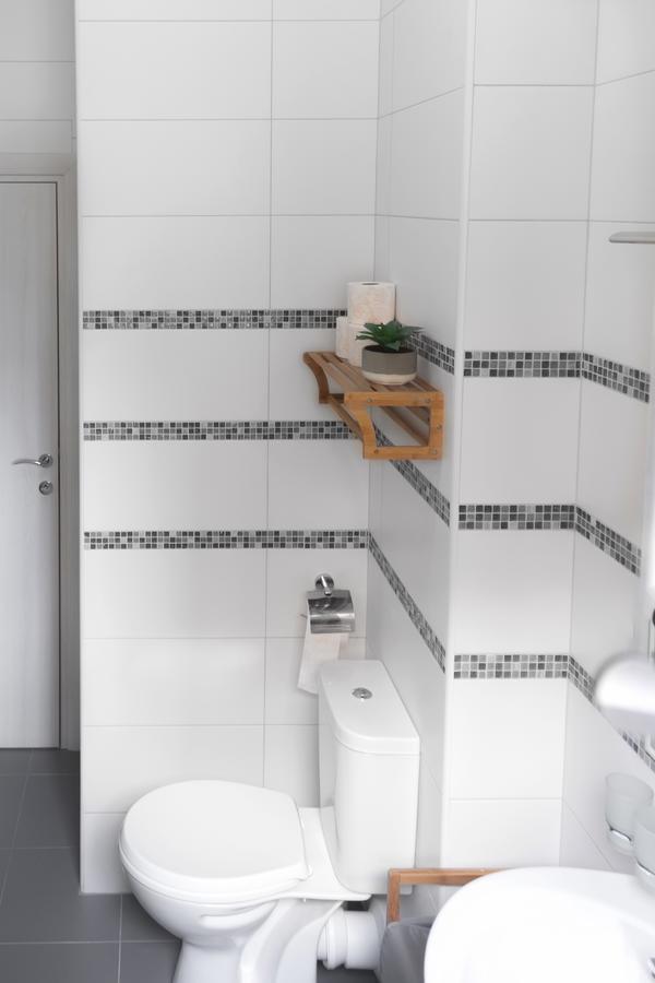 Apartment Soleada Vida Herceg Novi Esterno foto
